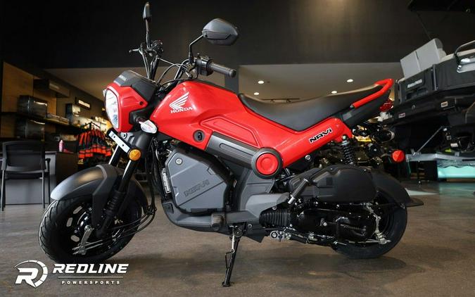 2023 Honda® Navi