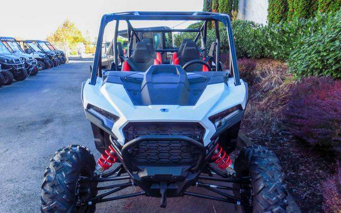 2024 Polaris® RZR XP 4 1000 Sport