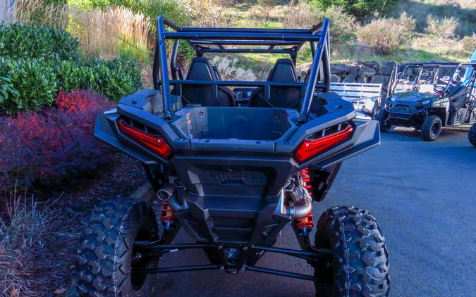 2024 Polaris® RZR XP 4 1000 Sport