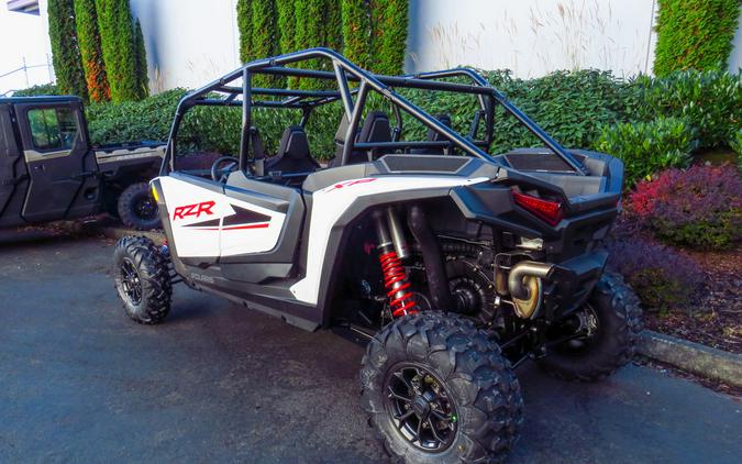 2024 Polaris® RZR XP 4 1000 Sport