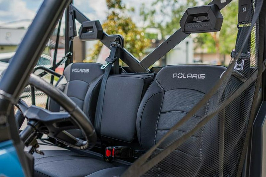 2025 Polaris® Ranger XP 1000 Premium