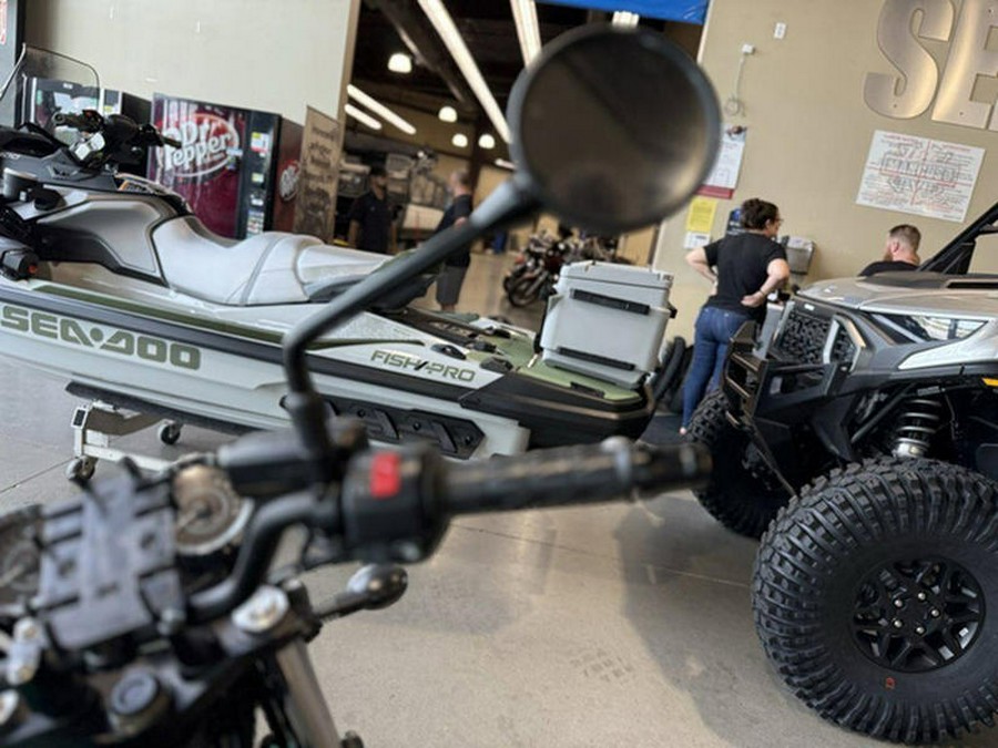 2022 Kawasaki ER650MNFBN