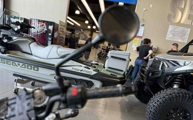 2022 Kawasaki ER650MNFBN