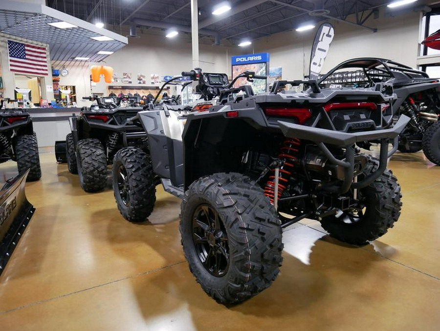 2024 Polaris® Sportsman XP 1000 S Lifted