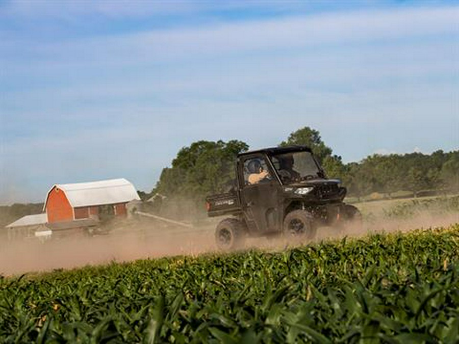 2023 Polaris Ranger SP 570