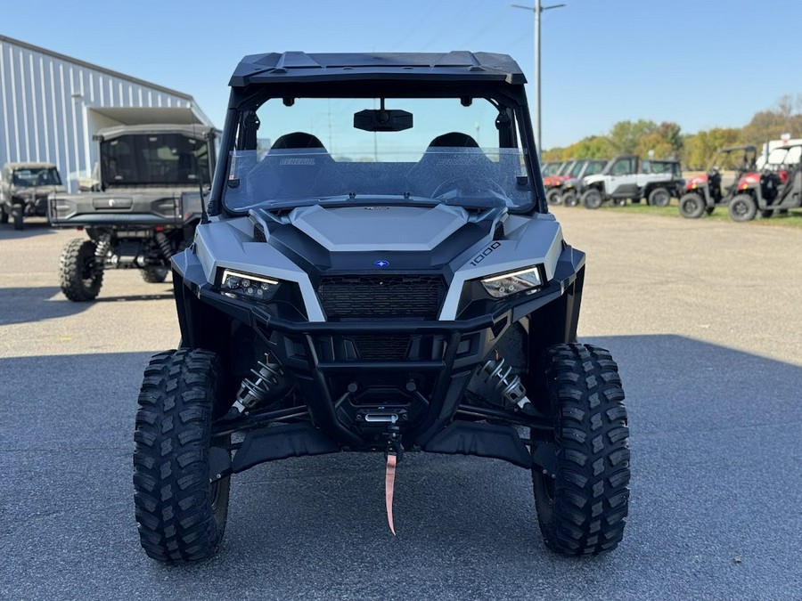 2024 Polaris GENERAL XP 1000 PREMIUM