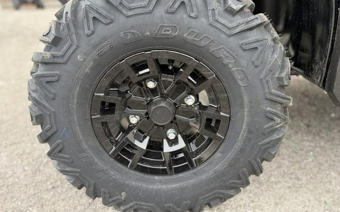 2026 Kawasaki Mule PRO-FXR 1000 LE