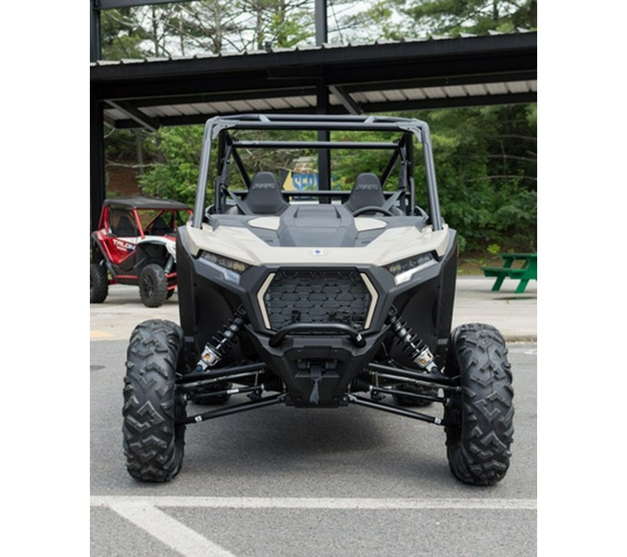 2026 Polaris RZR XP 1000 Sport