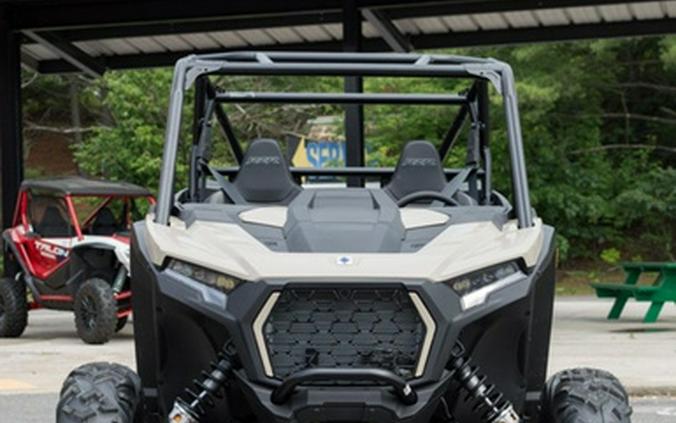 2026 Polaris RZR XP 1000 Sport