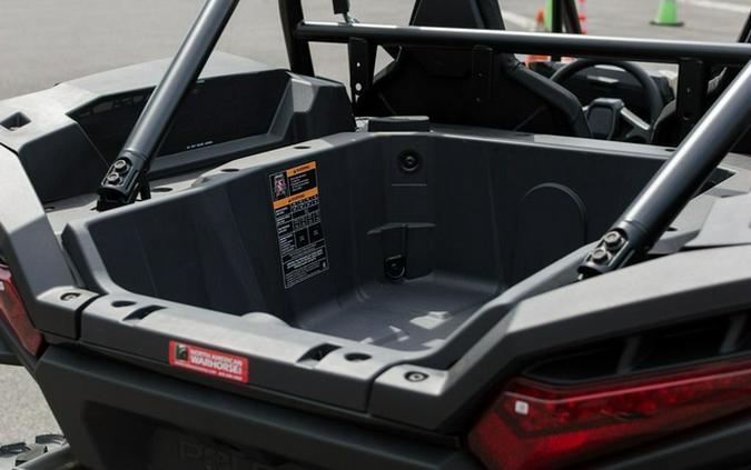 2026 Polaris RZR XP 1000 Sport