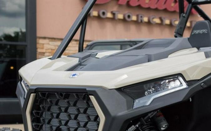 2026 Polaris RZR XP 1000 Sport
