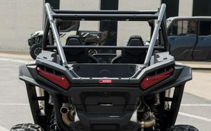 2026 Polaris RZR XP 1000 Sport