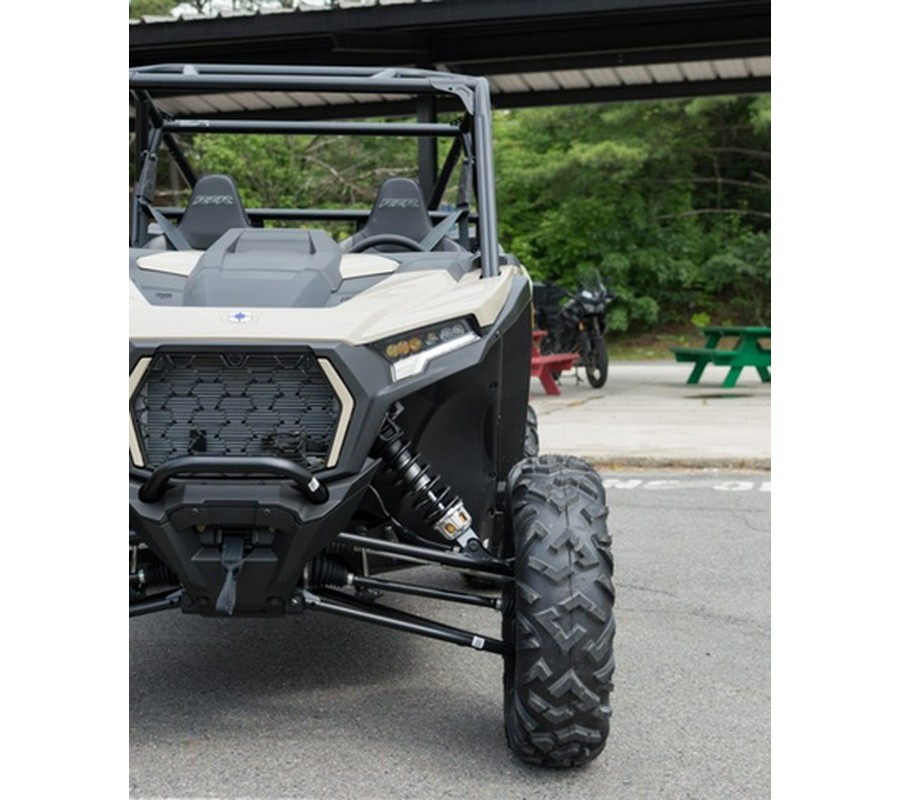 2026 Polaris RZR XP 1000 Sport