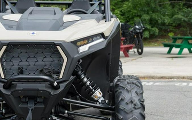 2026 Polaris RZR XP 1000 Sport