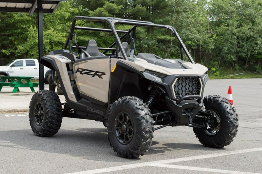 2026 Polaris RZR XP 1000 Sport