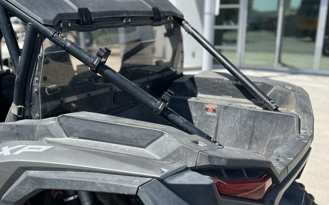 2024 Polaris RZR XP 4 1000 Ultimate