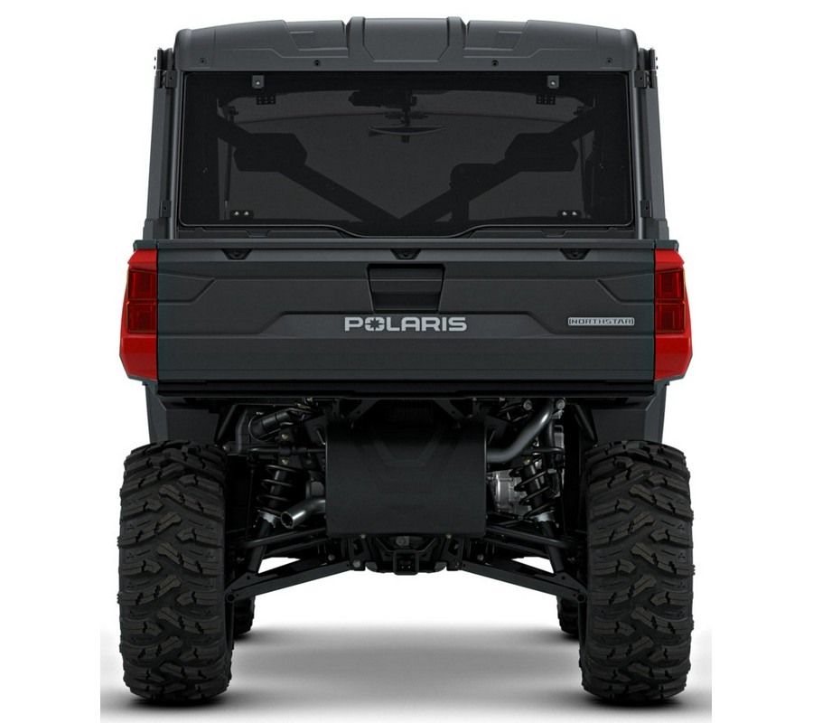 2027 Polaris Ranger XP 1000 NorthStar Ultimate