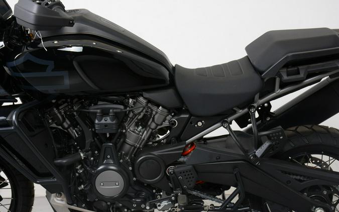 2023 Harley-Davidson RA1250S Pan America™ 1250 Special