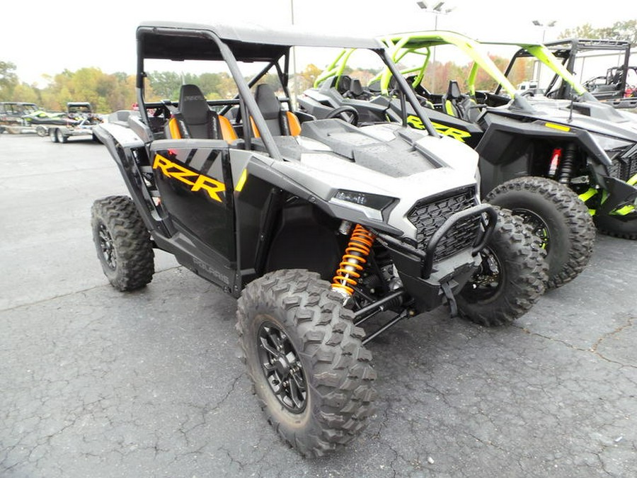 2024 Polaris® RZR XP 1000 Premium