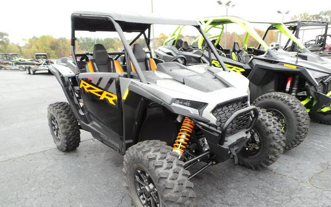 2024 Polaris® RZR XP 1000 Premium