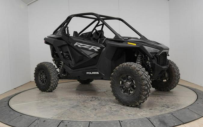 2022 Polaris® RZR Pro XP Sport