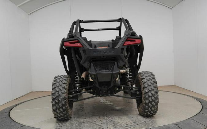 2022 Polaris® RZR Pro XP Sport