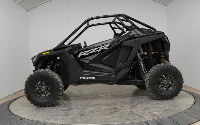 2022 Polaris® RZR Pro XP Sport