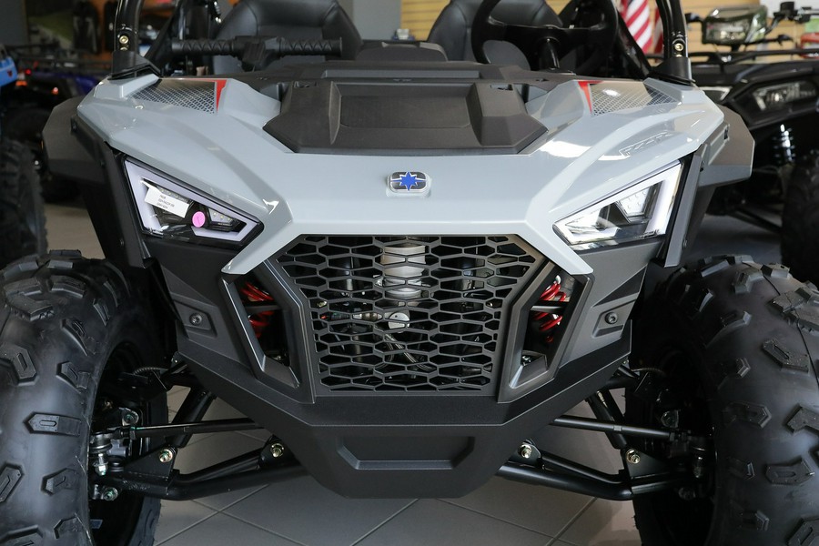 2024 Polaris Industries RZR 200 EFI