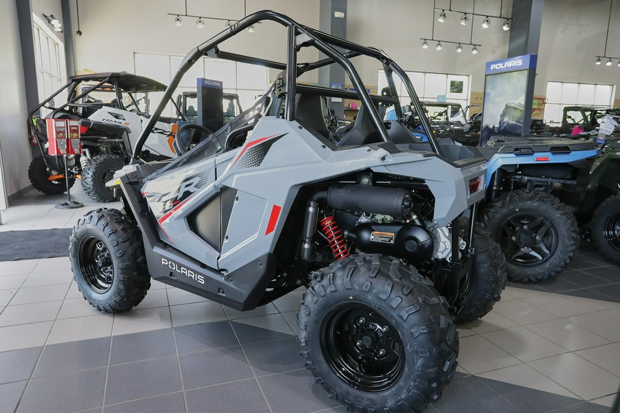 2024 Polaris Industries RZR 200 EFI