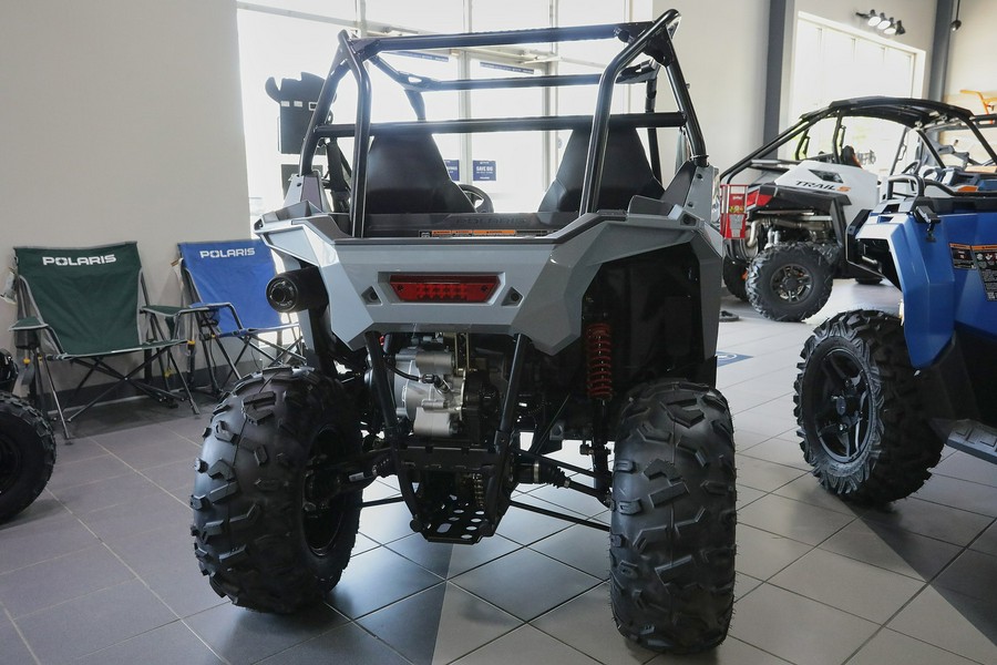 2024 Polaris Industries RZR 200 EFI