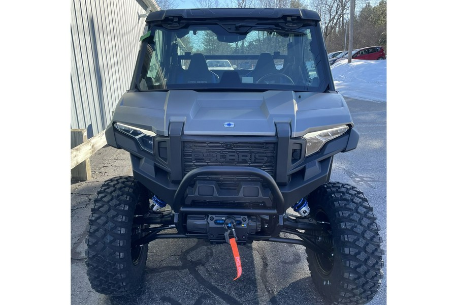 2024 Polaris Industries Polaris XPEDITION XP Northstar, $3000 off with a trade