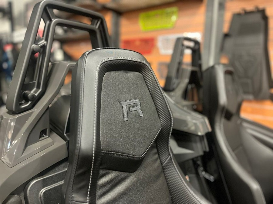 2025 Polaris Slingshot® Slingshot® R AutoDrive