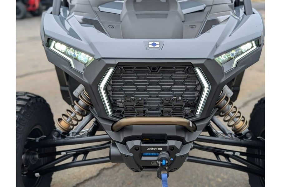 2026 Polaris RZR XP S 1000 ULTIMATE