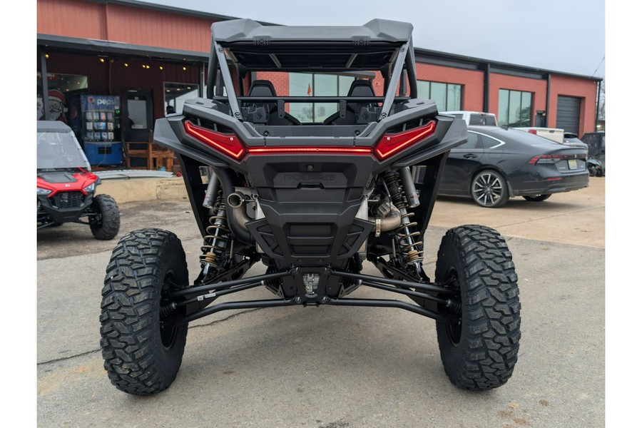 2026 Polaris RZR XP S 1000 ULTIMATE