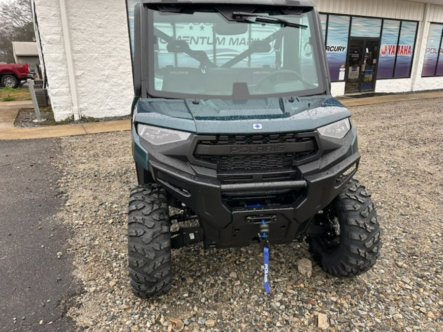 2026 Polaris Ranger XP® 1000 NorthStar Edition Premium