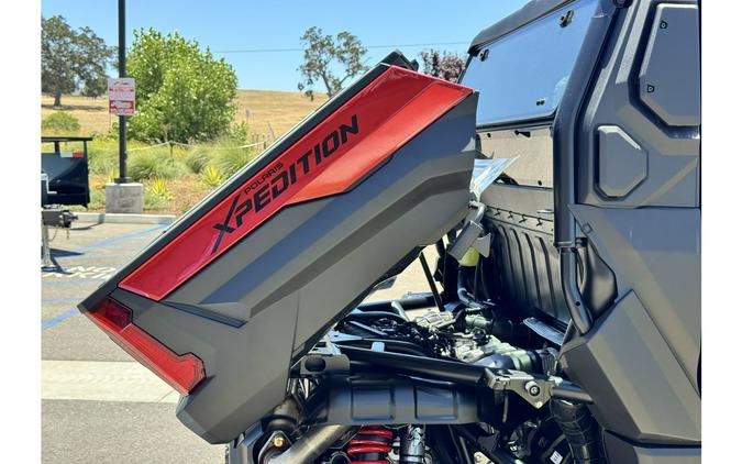 2026 XPEDITION XP 5 NORTHSTAR - Polaris