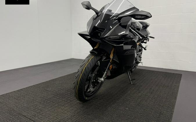 2027 Yamaha YZF-R9
