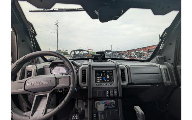 2026 Polaris XPEDITION ADV 5 NORTHSTAR