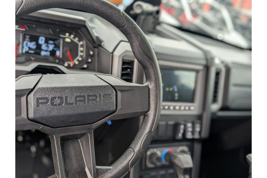2026 Polaris XPEDITION ADV 5 NORTHSTAR