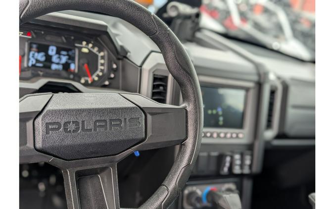 2026 Polaris XPEDITION ADV 5 NORTHSTAR