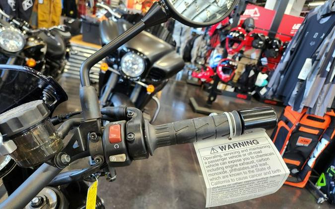 2024 Kawasaki Z900RS Cafe ABS