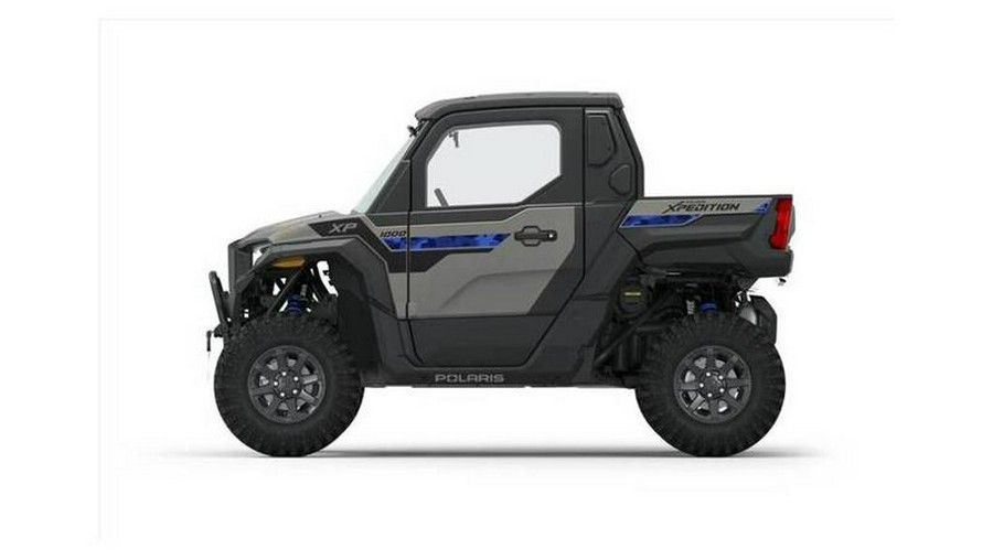 2024 Polaris® XPedition XP NorthStar