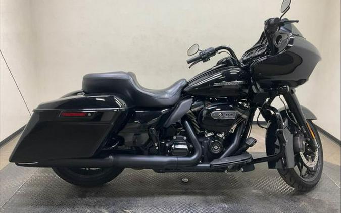 2020 Harley-Davidson Road Glide Special