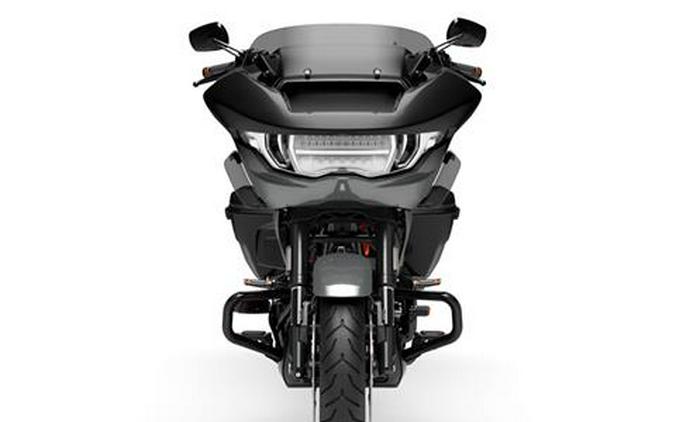 2025 Harley-Davidson CVO™ Road Glide®