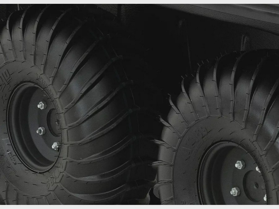 2026 ARGO FRONTIER 700 SCOUT 6x6 - A10063