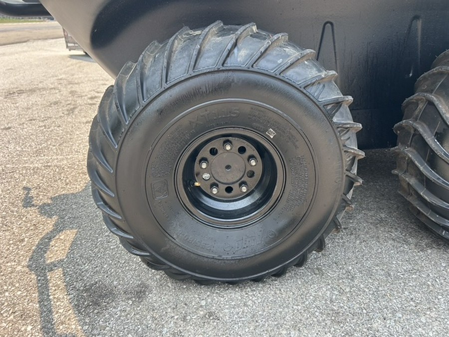2026 ARGO FRONTIER 700 SCOUT 6x6 - A10063