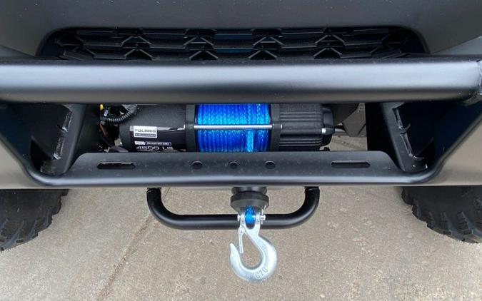 2026 Polaris RANGER XP 1000 NORTHSTAR EDITION ULTIMATE BLUE LABYRINTH