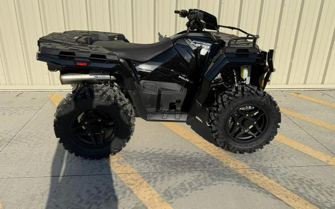 2026 Polaris® Sportsman 570 Trail