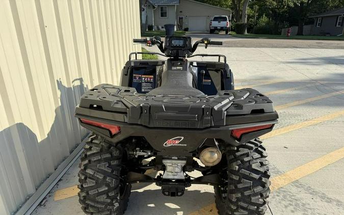 2026 Polaris® Sportsman 570 Trail