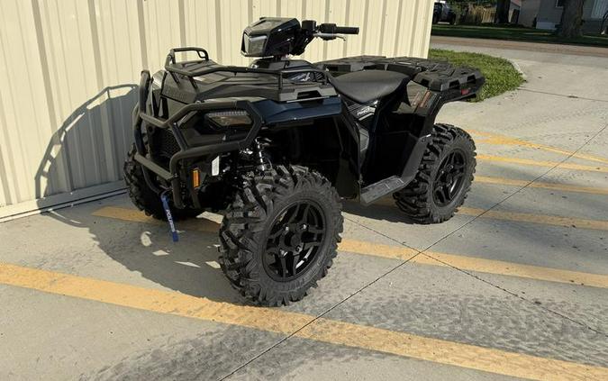 2026 Polaris® Sportsman 570 Trail